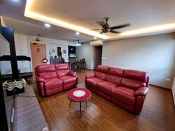 Blk 259A Punggol Topaz (Punggol), HDB 5 Rooms #569630481